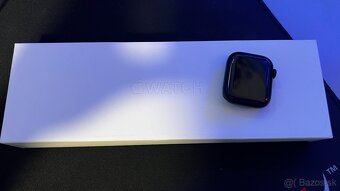 Apple Watch 9 GPS 41mm - 2