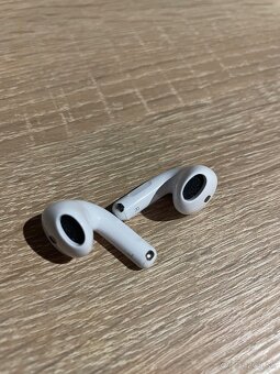 airpods 4 anc - 2