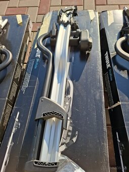 thule proride 598 - 2
