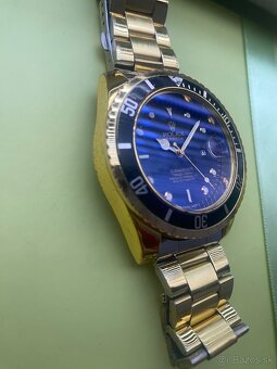 Hodinky rolex - 2