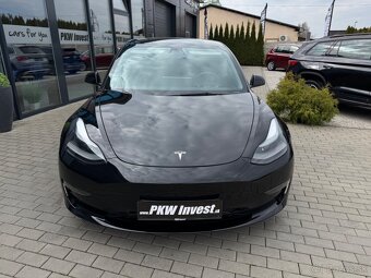 Tesla Model 3 Performance 82kWh AWD - 2