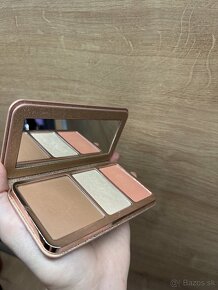 Anastasia Beverly Hills Face Palette - 2