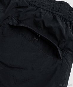 Nohavice Stone Island Nylon - 2