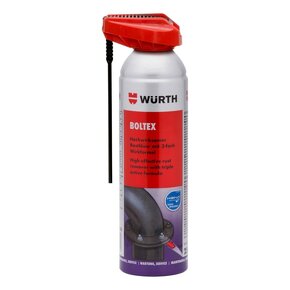 Produkty WURTH - 2