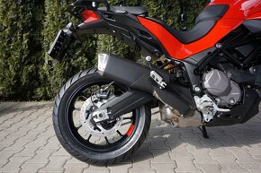 Ducati Multistrada V2S - 2