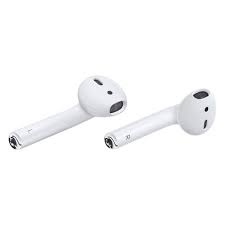 Apple airpods 2 - 2