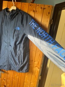 The North Face bunda - 2