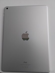 Apple iPad 9 64gb - 2