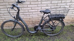 Ebike - 2