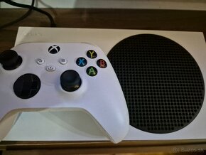 X box one - 2