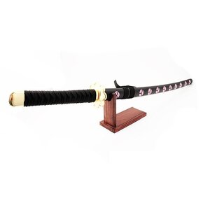 Katana TRAFALGAR - 2