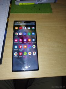 samsung note 10 plus - 2