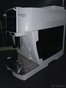 Delonghi Magnifica Start - 2