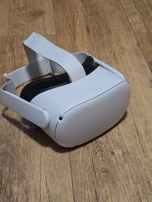 Oculus Quest 2 - 2