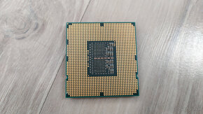 Intel core i7 920 - 2