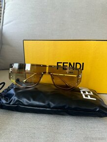 Fendi - 2