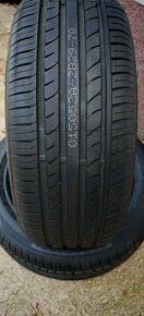 Letné Goodride Sport SA-37 255/45 R20 - 2