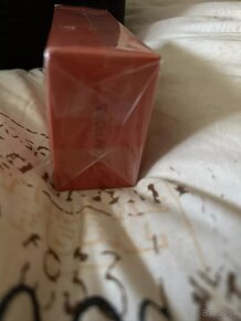 Tom Ford Bitter Peach 100ML - 2