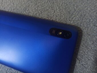 Predám xiaomi redmi 9A - 2