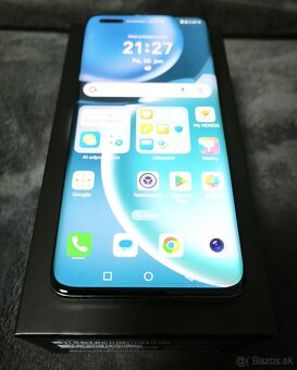 HONOR Magic4 Pro - 2