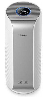 Philips Series 3000i Dual Scan AC3059/50 - 2