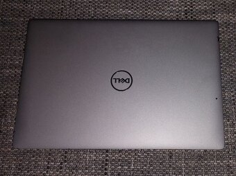 Dell Latitude 5410 i7-10 / 16GB RAM / 256SSD / 13.3' FHD - 2