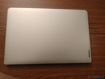 Lenovo IdeaPad 1 - 2