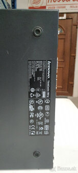 PC LENOVO ThinkCenter M91p - 2