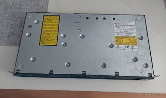 Cisco catalyst 2950 24 port - 2