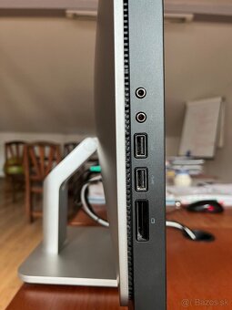 23" DELL OptiPlex 9020 All-In-One - 2