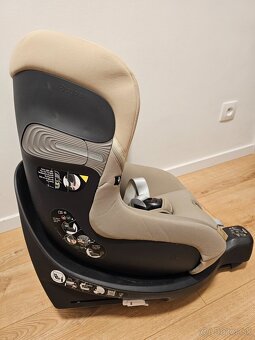 CYBEX Sirona S i-Size - 2