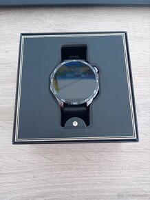 Huawei watch GT4 46mm - 2