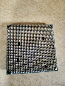 AMD FX 8370 - 2