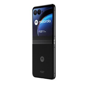 Motorola razr 40 ultra black 256gb - 2