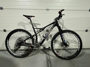 S-Works Epic - 2