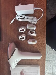 Epilator Philips - 2