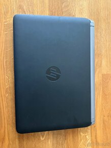 HP ProBook 430 G2 - 2