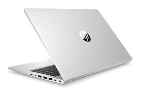 HP ProBook 455 G9 Ryzen 5 2,5GHZ 16GB 512GB SSD FHD IPS - 2