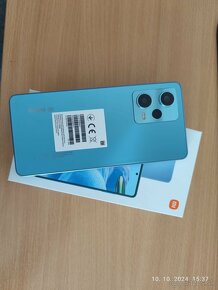 Xiaomi Redmi Note 12 Pro 5G - 2