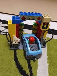 Lego Duplo - 2