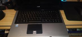 ACER Aspire 5610Z - 2