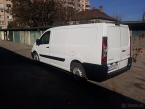 Peugeot Expert 2.0 Hdi... - 2