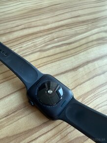 Apple watch SE2 - 2