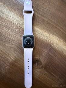 Apple Watch 6 40mm - 2