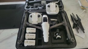 Dji inspire 1 - 2