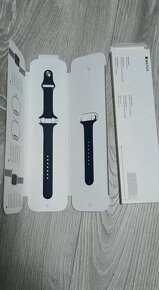 Apple watch naramok 41mm 45mm - 2