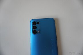 Oppo Reno 5 5g. 8gb/128gb - 2