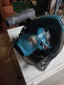 Makita - 2