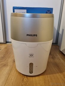 Philips HU4803/01 - 2