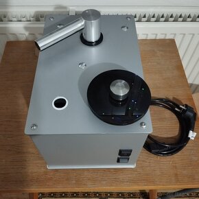 Vinyl cleaner Pro-Ject VC-E - 2